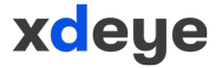 XDEYE Digital